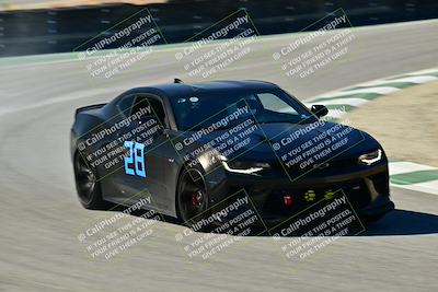 media/Nov-02-2025-Speed Ventures (Sun) [[c948a89870]]/Yellow/Session 2/